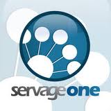 Servage