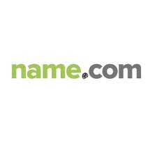 name-com